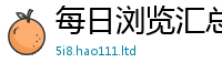 777788888888管家婆经2025年正版资料免费最新版本大全